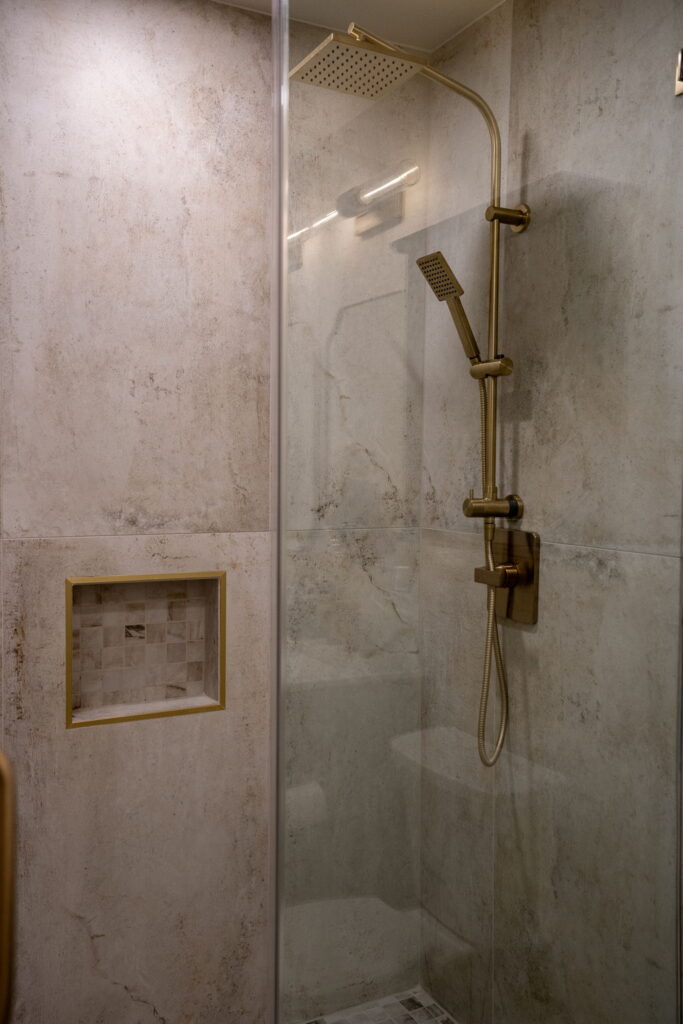11-web-or-mls-DSC03652