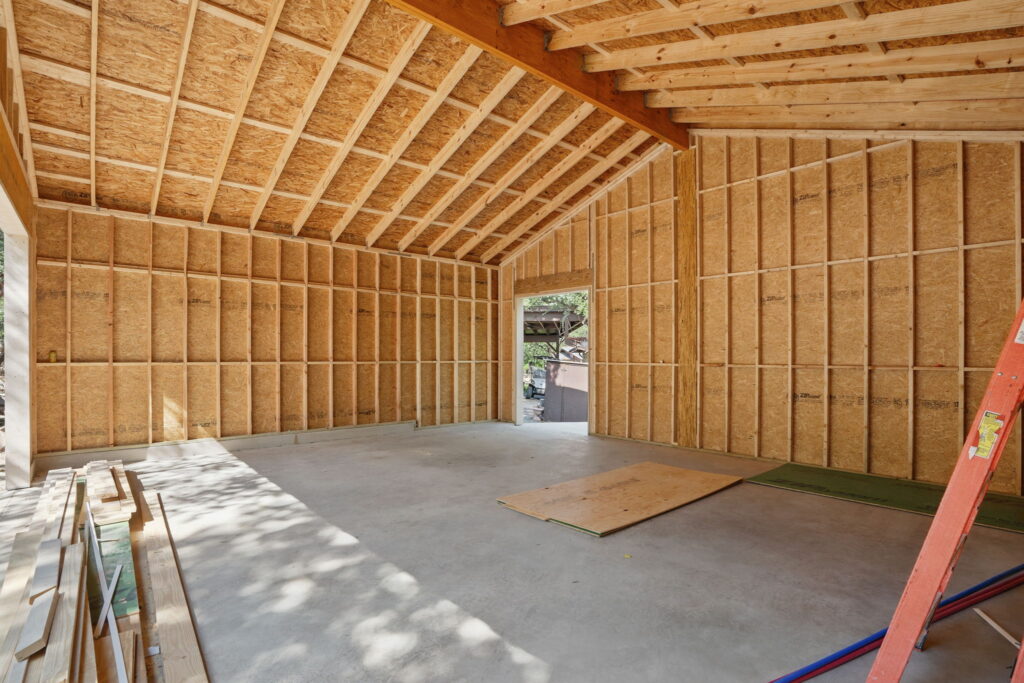 14-web-or-mls-Photo_022