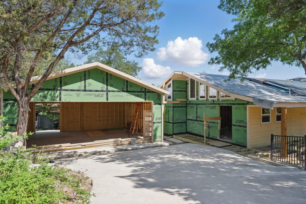 16-web-or-mls-Photo_001