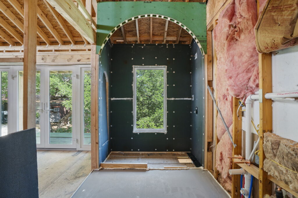 25-web-or-mls-Photo_008