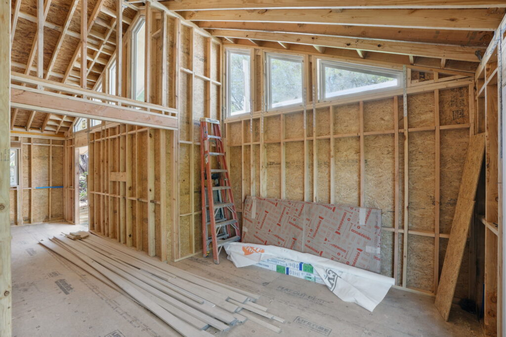 28-web-or-mls-Photo_012