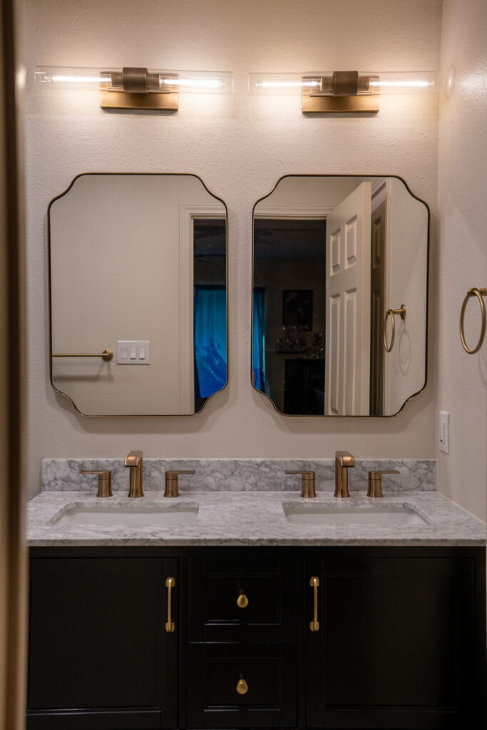 4-web-or-mls-DSC03661