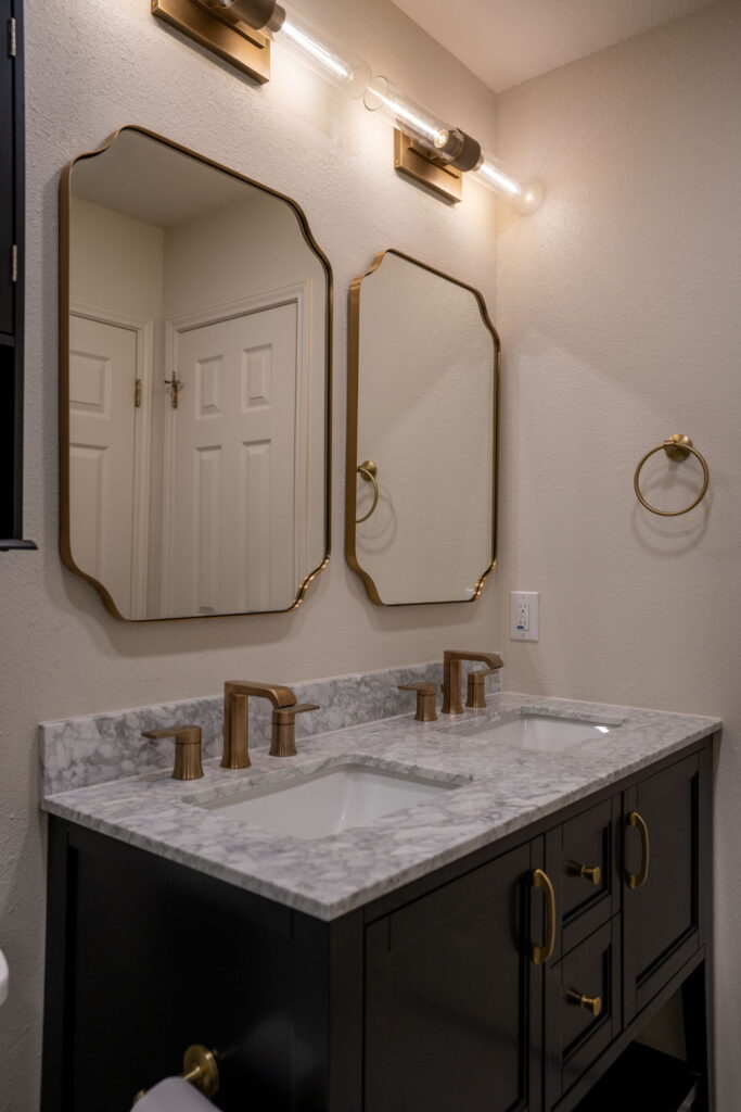 6-web-or-mls-DSC03676