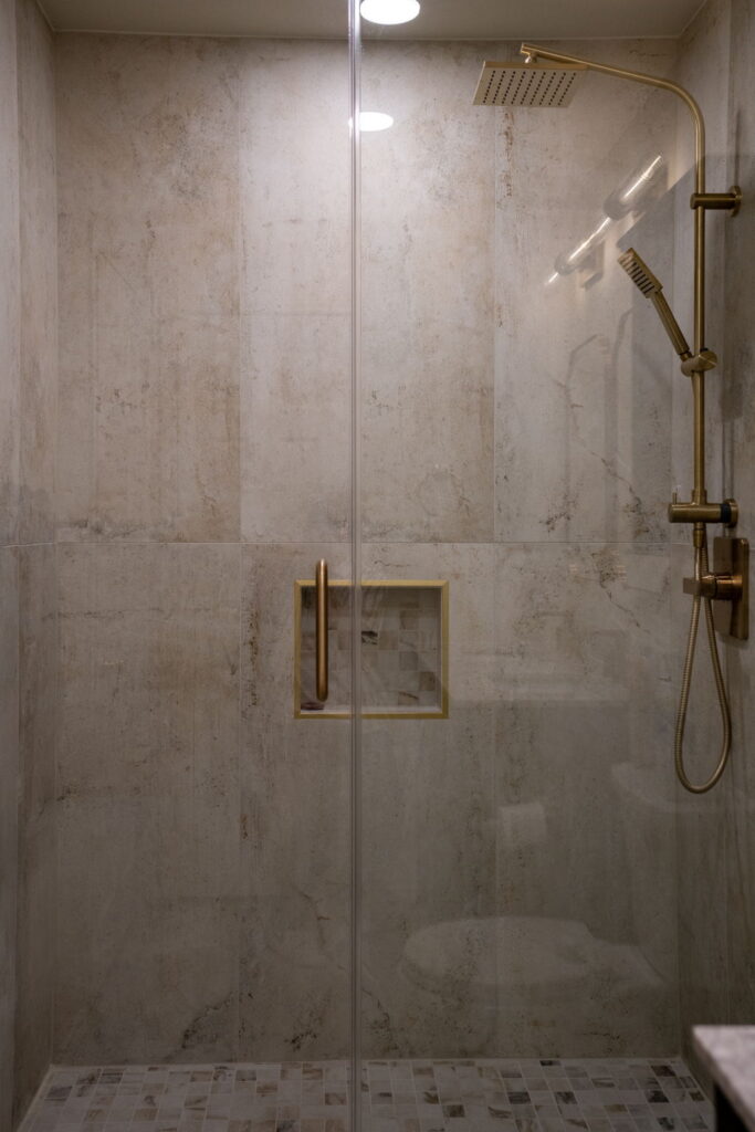 7-web-or-mls-DSC03680