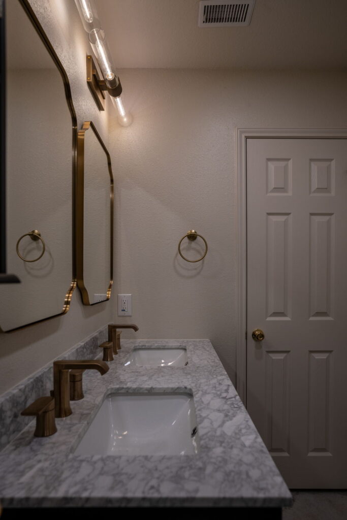 8-web-or-mls-DSC03687