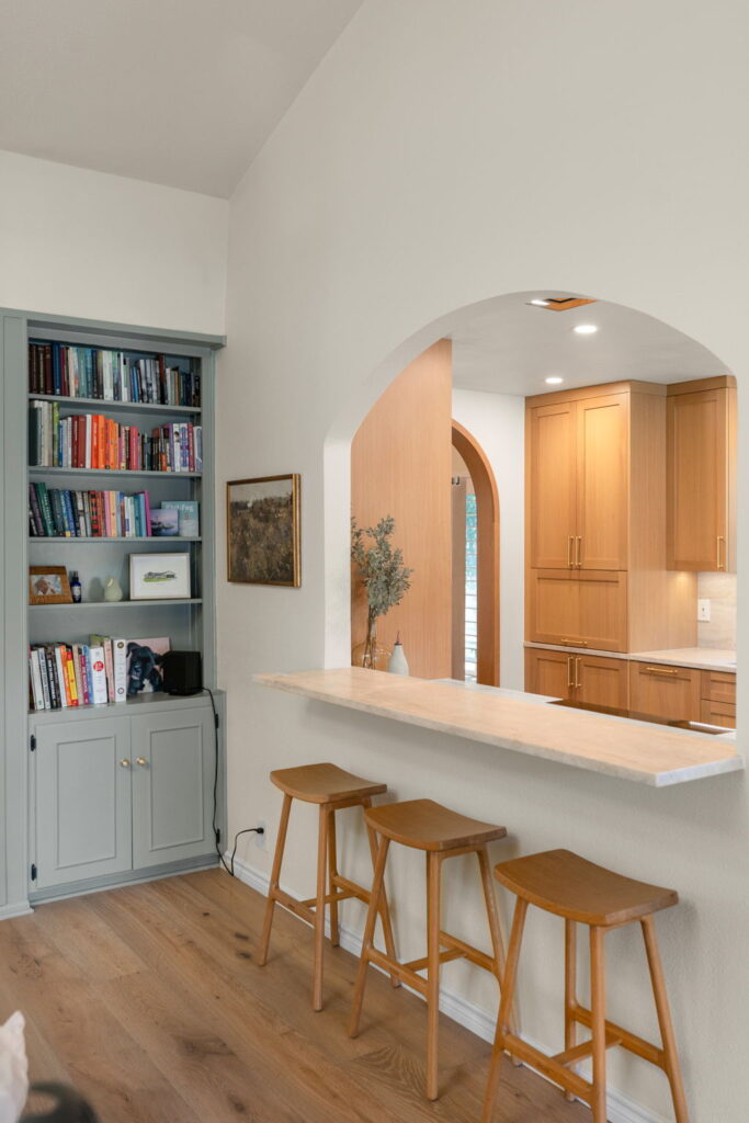 10-web-or-mls-DSC00157