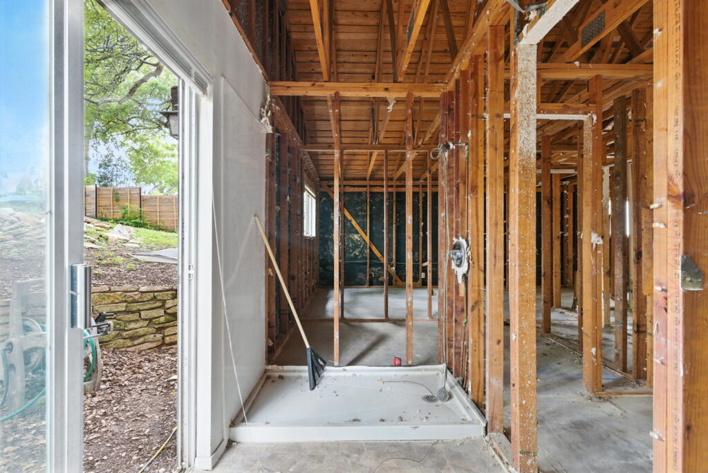 12-web-or-mls-DSC01916