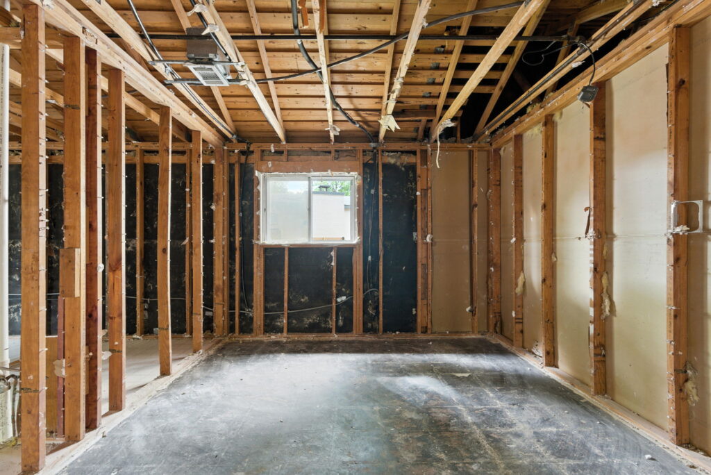 14-web-or-mls-DSC01931