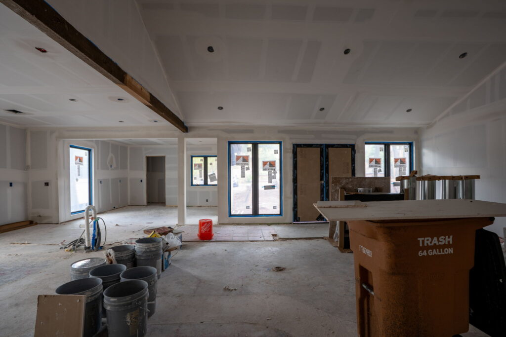 16-web-or-mls-37-print-DSC07463-HDR