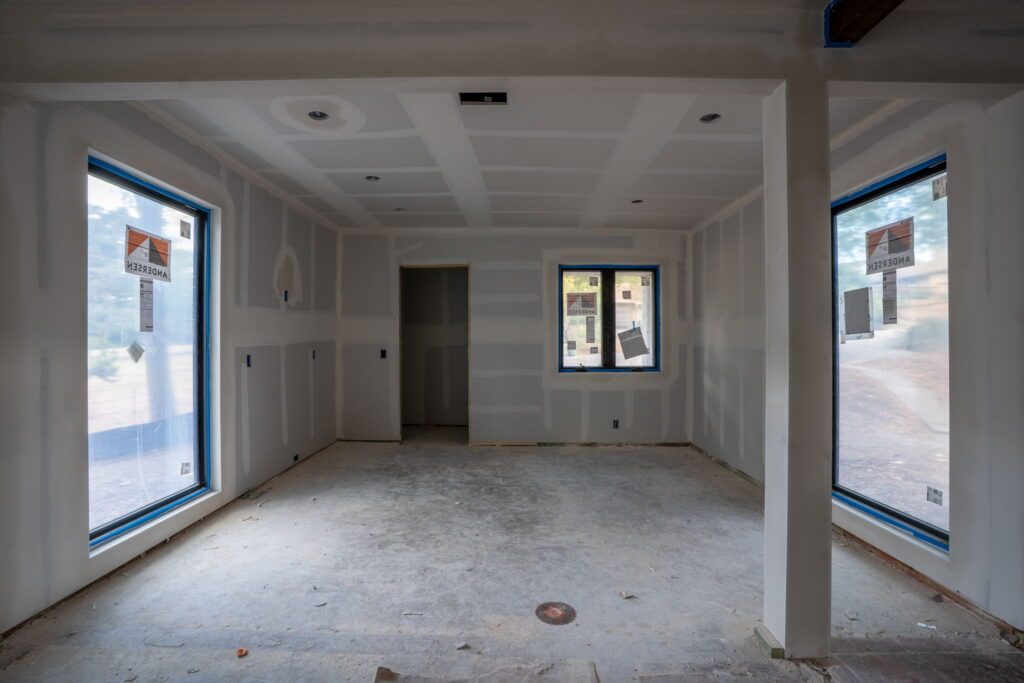 19-web-or-mls-42-print-DSC07478-HDR