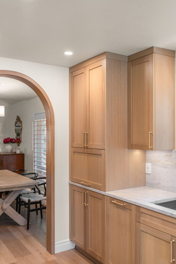 19-web-or-mls-DSC00346