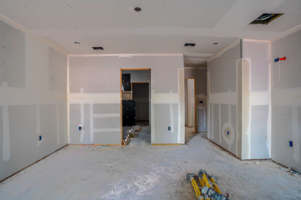 2-web-or-mls-3-print-DSC07030-HDR