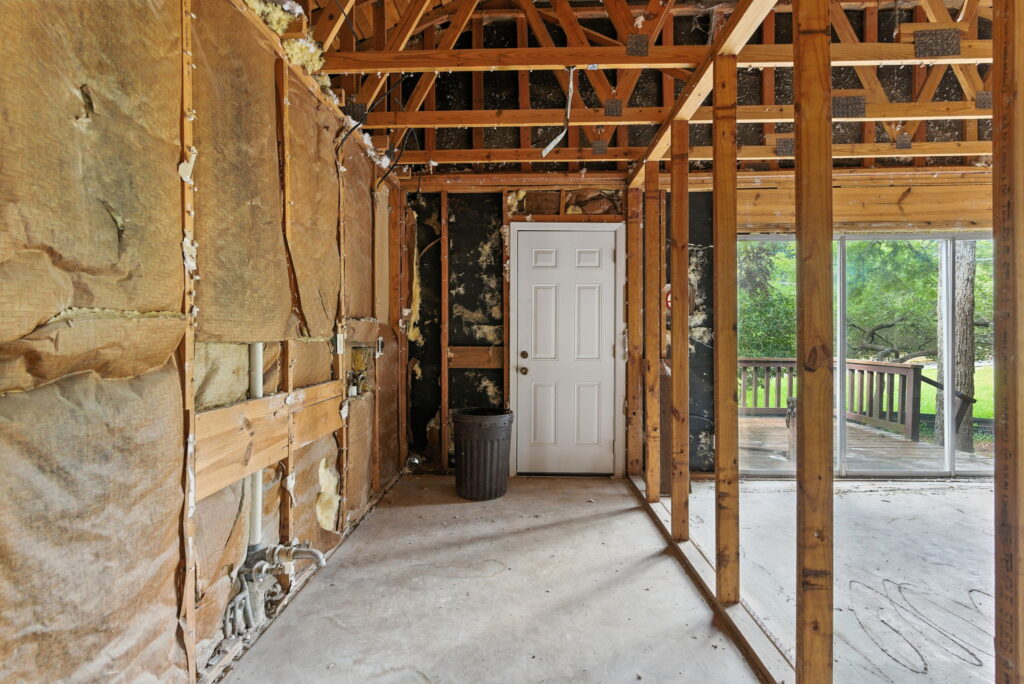 2-web-or-mls-DSC01951