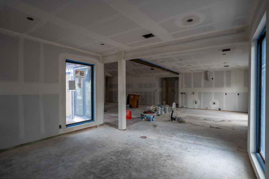 21-web-or-mls-44-print-DSC07484-HDR