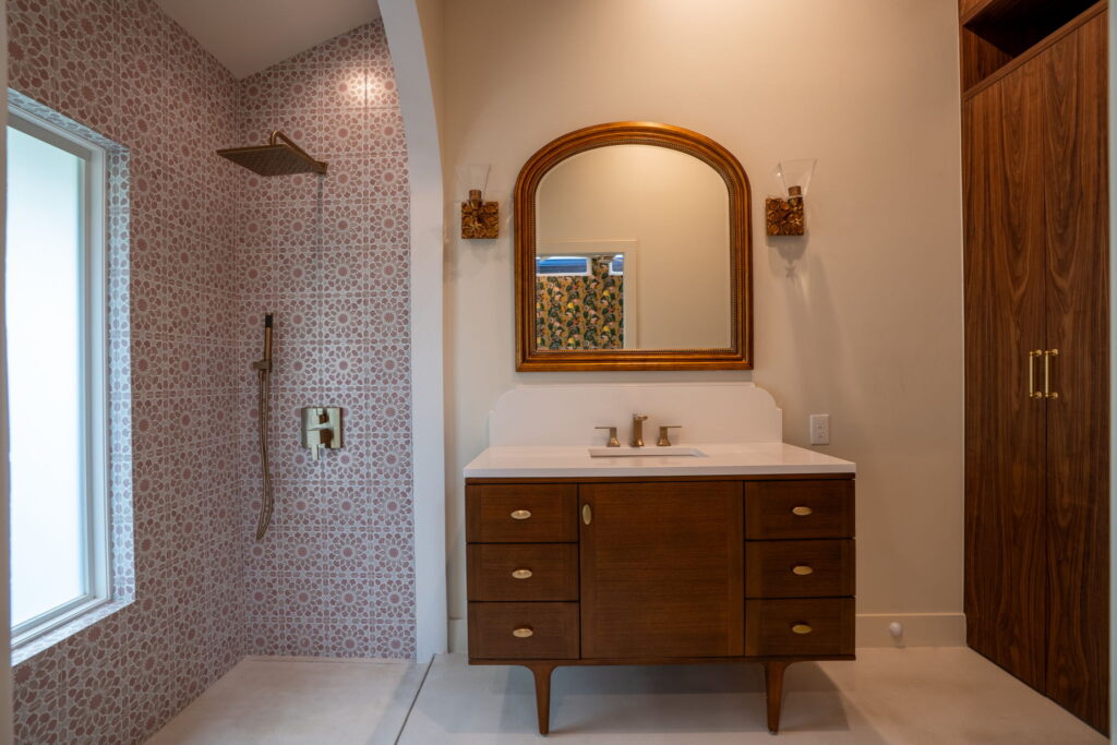 30-web-or-mls-DSC07258-HDR