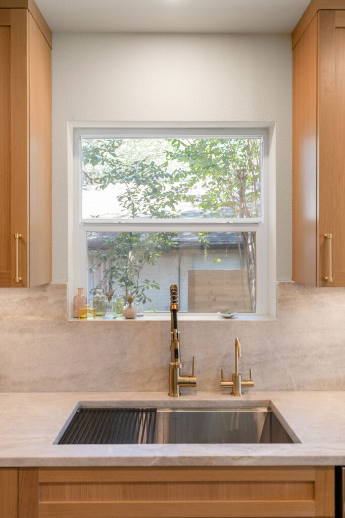 32-web-or-mls-DSC00563