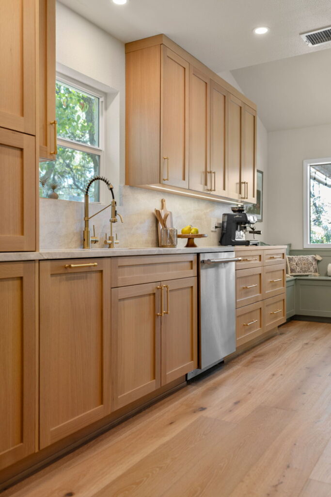 34-web-or-mls-DSC00589