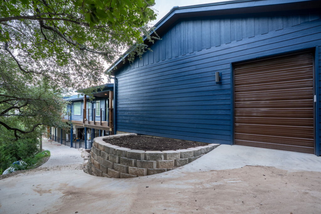 38-web-or-mls-DSC07361-HDR