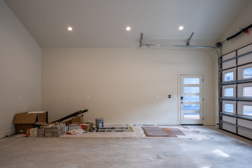 4-web-or-mls-DSC07159-HDR