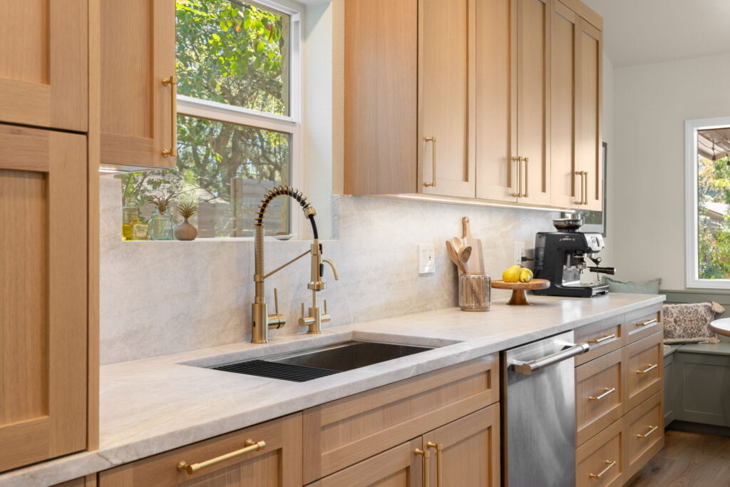 5-web-or-mls-DSC00111