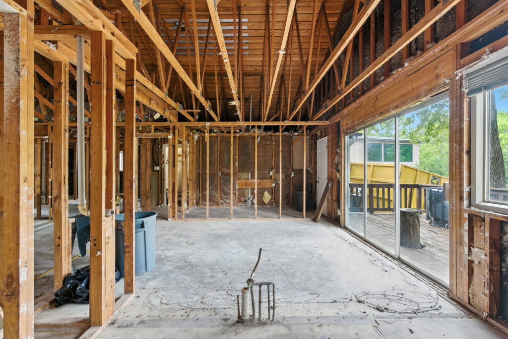 6-web-or-mls-DSC01881