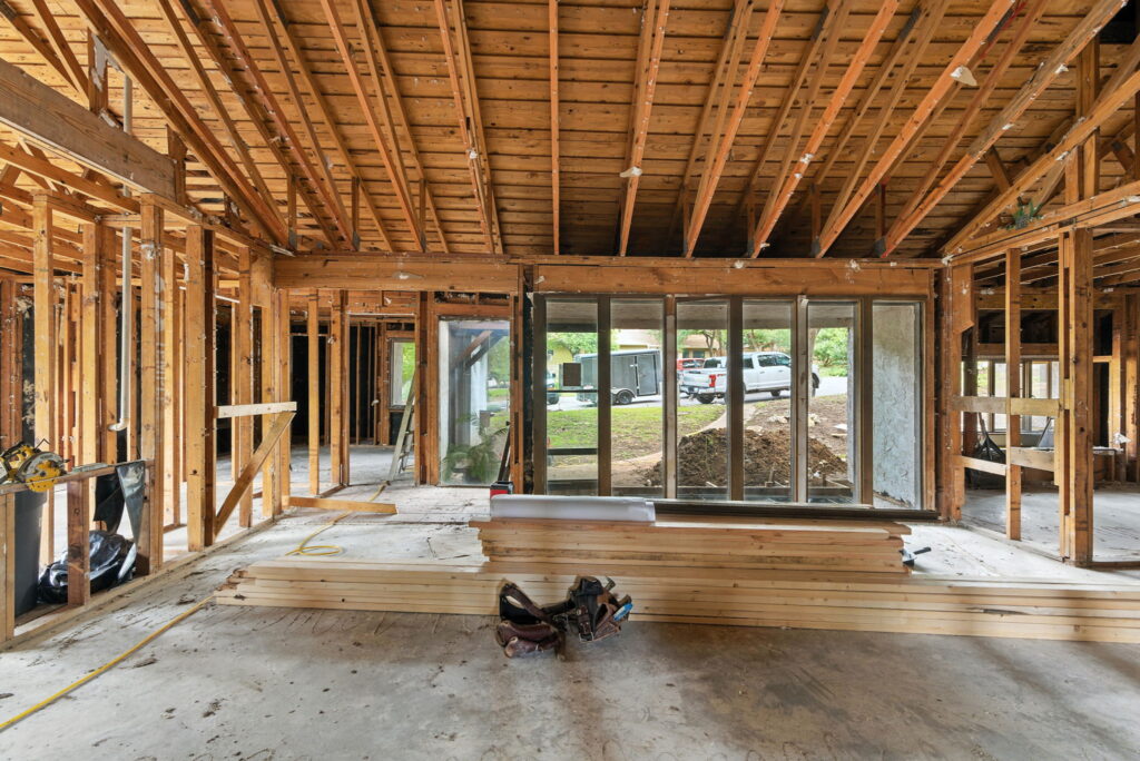 8-web-or-mls-DSC01891