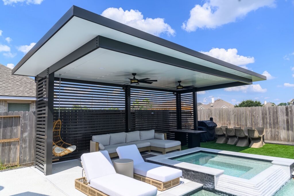 Karlie pergola 78628