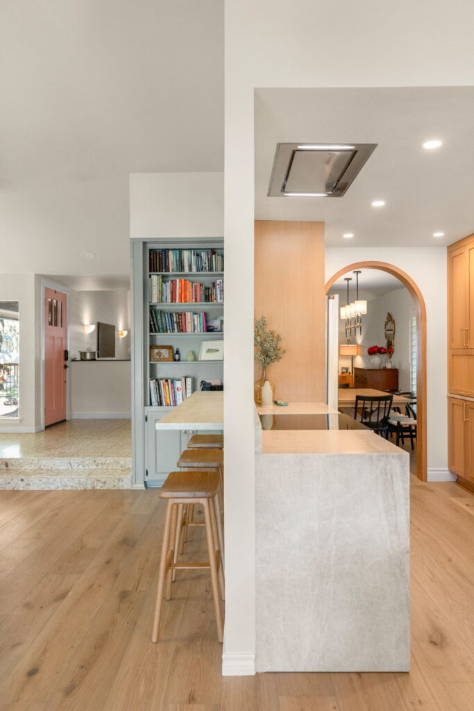 11-web-or-mls-DSC00208