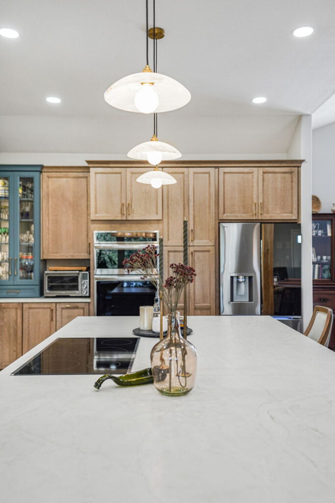 11-web-or-mls-DSC07646