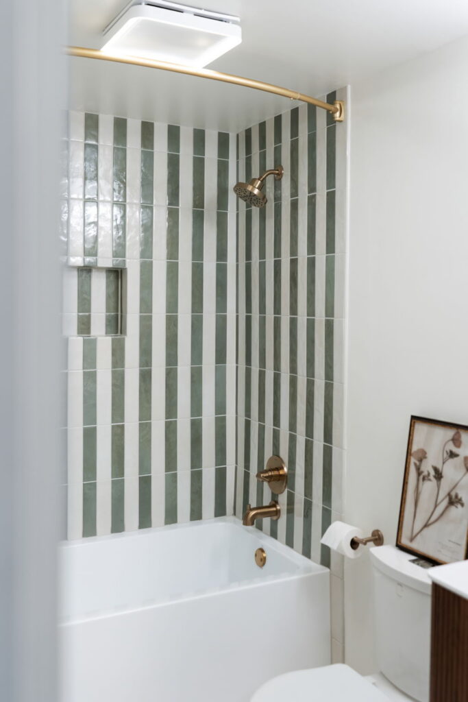 14-web-or-mls-Texas Drone Tours LLC. Photo-14