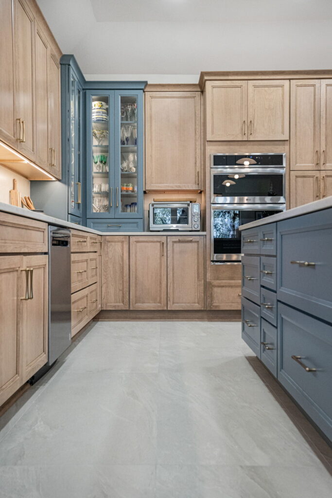 21-web-or-mls-DSC07869