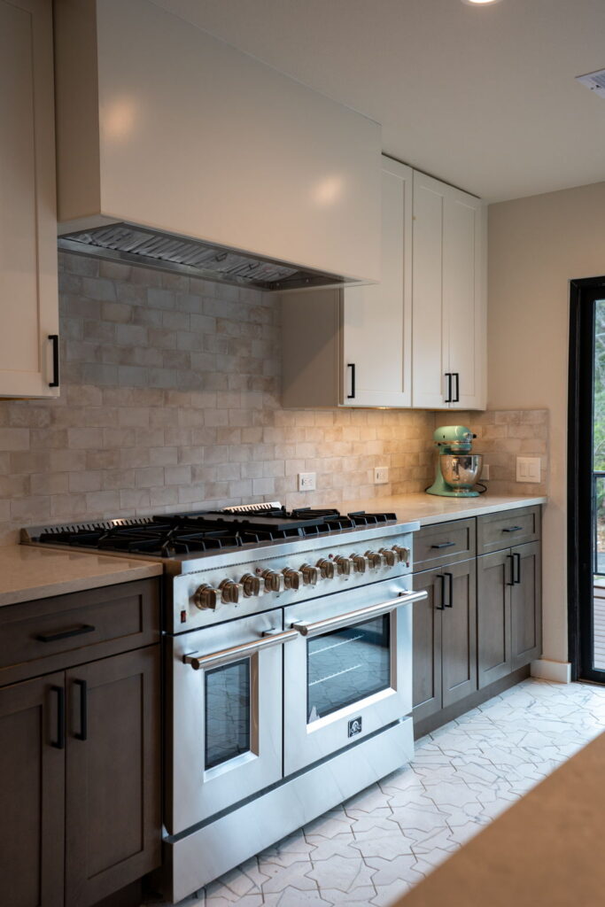 24-web-or-mls-DSC03121
