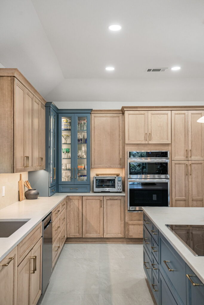 25-web-or-mls-DSC07923