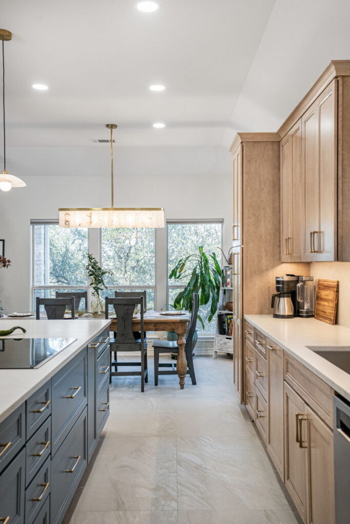 27-web-or-mls-DSC07973