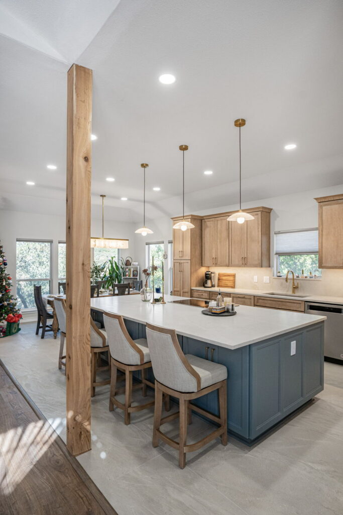 28-web-or-mls-DSC07997