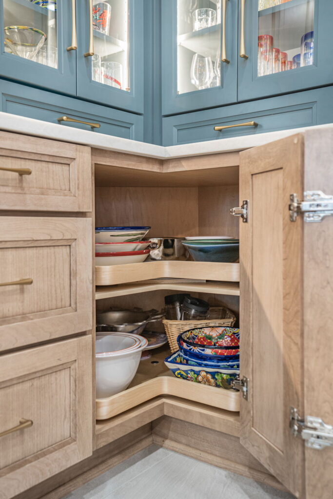 34-web-or-mls-DSC08091
