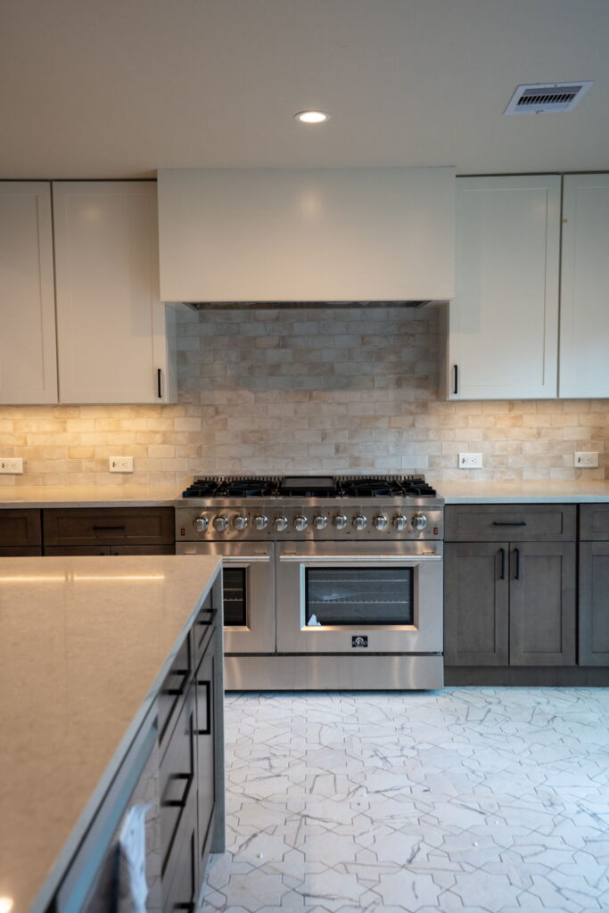 35-web-or-mls-DSC03206