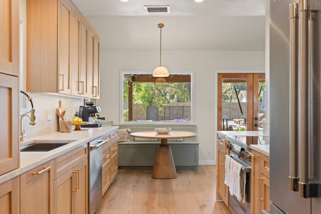 4-web-or-mls-DSC00108
