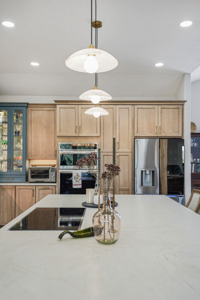 4-web-or-mls-DSC07579