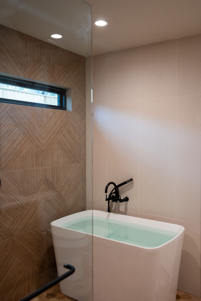 44-web-or-mls-DSC03382