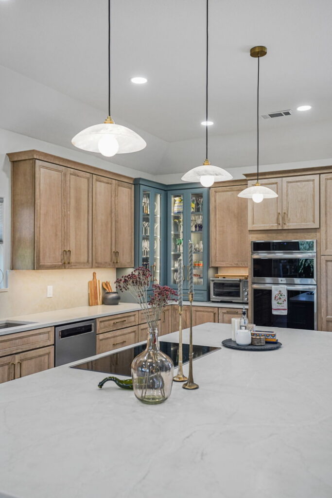 5-web-or-mls-DSC07592